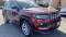 2022 Jeep Compass in Tigard, OR 4 - Open Gallery