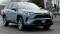 2022 Toyota RAV4 in Tigard, OR 2 - Open Gallery