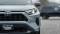 2022 Toyota RAV4 in Tigard, OR 4 - Open Gallery