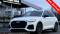 2021 Audi SQ5 in Tigard, OR 1 - Open Gallery