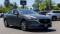 2021 Mazda Mazda6 in Tigard, OR 4 - Open Gallery