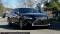 2020 Lexus ES in Tigard, OR 1 - Open Gallery