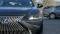2020 Lexus ES in Tigard, OR 4 - Open Gallery