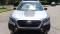 2024 Subaru Outback in Franklin, TN 3 - Open Gallery