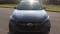 2024 Subaru Legacy in Franklin, TN 3 - Open Gallery