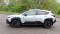 2024 Subaru Crosstrek in Franklin, TN 5 - Open Gallery