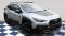 2024 Subaru Crosstrek in Franklin, TN 1 - Open Gallery