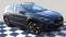 2024 Subaru Crosstrek in Franklin, TN 2 - Open Gallery