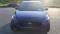 2024 Subaru Impreza in Franklin, TN 3 - Open Gallery