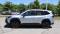 2024 Subaru Forester in Franklin, TN 5 - Open Gallery