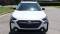 2024 Subaru Outback in Franklin, TN 3 - Open Gallery