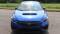 2024 Subaru WRX in Franklin, TN 3 - Open Gallery