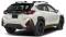 2024 Subaru Crosstrek in Franklin, TN 5 - Open Gallery