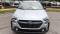 2024 Subaru Outback in Franklin, TN 3 - Open Gallery