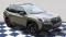 2024 Subaru Forester in Franklin, TN 1 - Open Gallery
