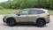 2024 Subaru Forester in Franklin, TN 5 - Open Gallery