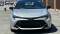 2025 Toyota Corolla Hatchback in Seaside, CA 3 - Open Gallery