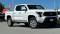 2024 Toyota Tacoma in Seaside, CA 2 - Open Gallery