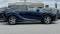 2024 Lexus RX in Seaside, CA 4 - Open Gallery