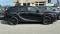 2024 Lexus RX in Seaside, CA 4 - Open Gallery