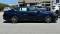 2024 Lexus ES in Seaside, CA 4 - Open Gallery