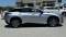 2024 Lexus RZ in Seaside, CA 4 - Open Gallery