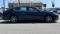 2024 Lexus ES in Seaside, CA 4 - Open Gallery