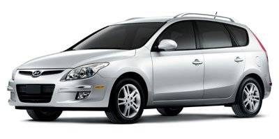2011 Hyundai Elantra SE — Wagon — 126,133 mi — Harrisburg, PA
