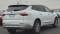 2024 Buick Enclave in Highland, IL 2 - Open Gallery
