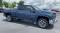 2024 Chevrolet Silverado 2500HD in Highland, IL 2 - Open Gallery