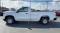 2024 Chevrolet Silverado 1500 in Highland, IL 5 - Open Gallery