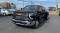 2024 Chevrolet Silverado 3500HD in Highland, IL 4 - Open Gallery