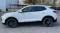 2024 Buick Encore GX in Highland, IL 5 - Open Gallery