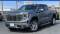 2024 GMC Sierra 1500 in Highland, IL 1 - Open Gallery