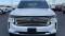 2024 Chevrolet Tahoe in Highland, IL 2 - Open Gallery