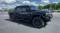 2024 GMC HUMMER EV Pickup in Highland, IL 2 - Open Gallery