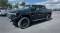 2024 GMC HUMMER EV Pickup in Highland, IL 4 - Open Gallery