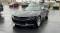 2024 Chevrolet Camaro in Highland, IL 3 - Open Gallery