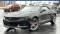 2024 Chevrolet Camaro in Highland, IL 1 - Open Gallery
