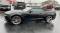 2024 Chevrolet Camaro in Highland, IL 4 - Open Gallery