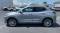 2024 Buick Encore GX in Highland, IL 5 - Open Gallery