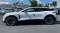 2024 Chevrolet Blazer EV in Highland, IL 5 - Open Gallery
