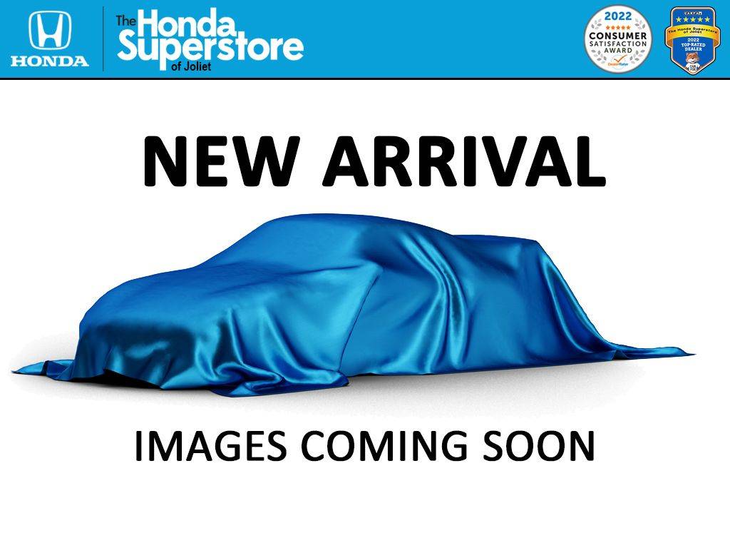 2004 Volkswagen Passat GLX — Sedan — 198,403 mi — Joliet, IL