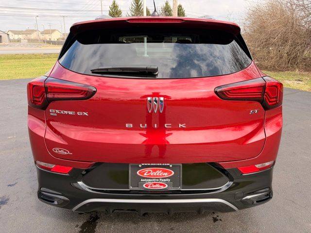 Thumbnail 4