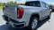 2024 GMC Sierra 1500 in Greenfield, IN 3 - Open Gallery