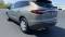 2018 Buick Enclave in Greenfield, IN 5 - Open Gallery