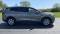2018 Buick Enclave in Greenfield, IN 2 - Open Gallery