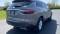 2018 Buick Enclave in Greenfield, IN 3 - Open Gallery