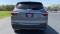 2018 Buick Enclave in Greenfield, IN 4 - Open Gallery