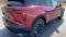 2024 Chevrolet Blazer EV in Greenfield, IN 3 - Open Gallery